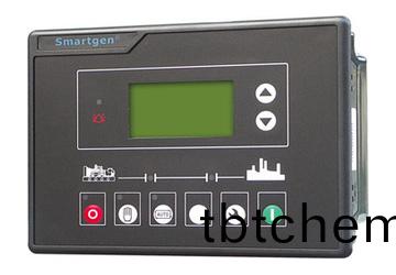 遠(yuan)程(cheng)自(zi)動化控(kong)製係(xi)統