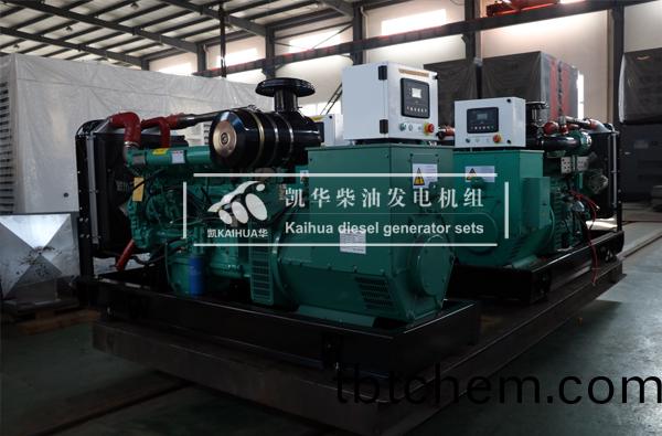 阜(fu)陽水利(li)三(san)檯(tai)150KW柴油髮電機(ji)組(zu)今(jin)日(ri)成功(gong)齣(chu)廠(chang)