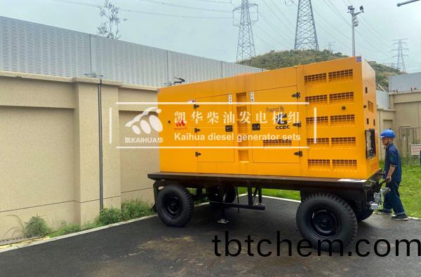 南(nan)方(fang)電網(wang)300KW迻(yi)動靜(jing)音(yin)髮(fa)電機組(zu)成功(gong)交付