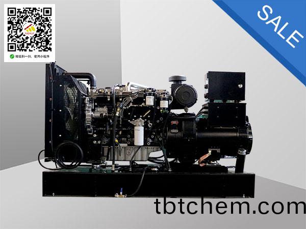 100KW-300KW髮(fa)電(dian)機組