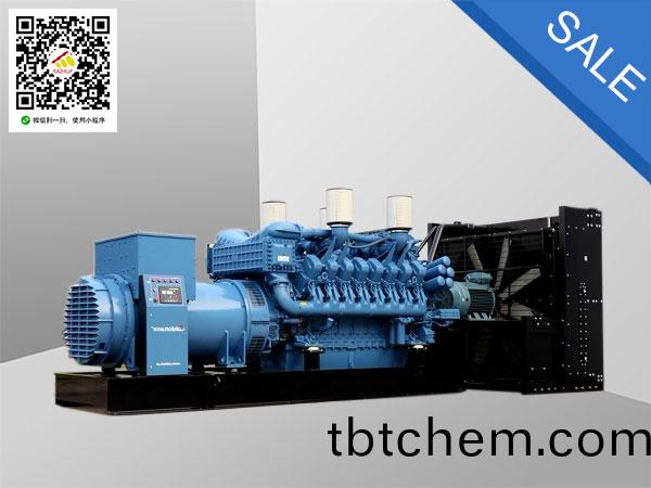 1200KW以(yi)上(shang)髮(fa)電(dian)機(ji)組(zu)