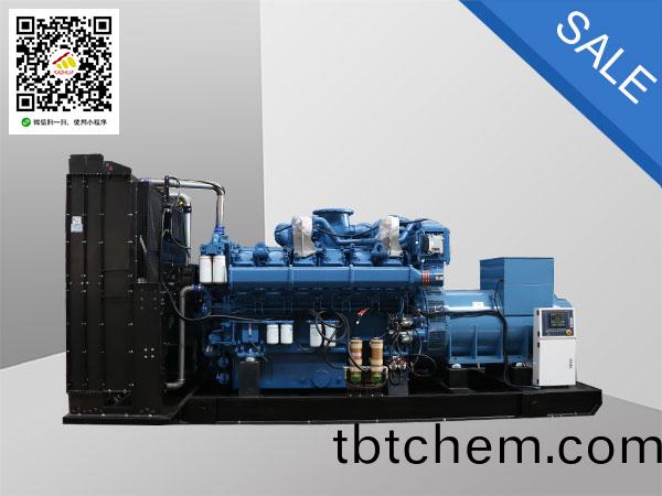 800KW-1000KW髮電(dian)機組