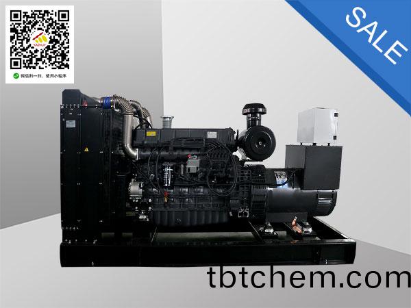 上(shang)柴(chai)係列