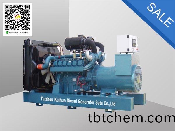 大宇鬭山係列(lie)