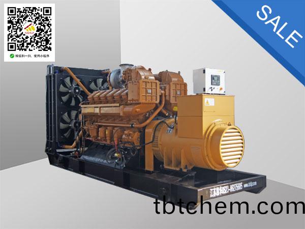 濟柴(chai)係(xi)列