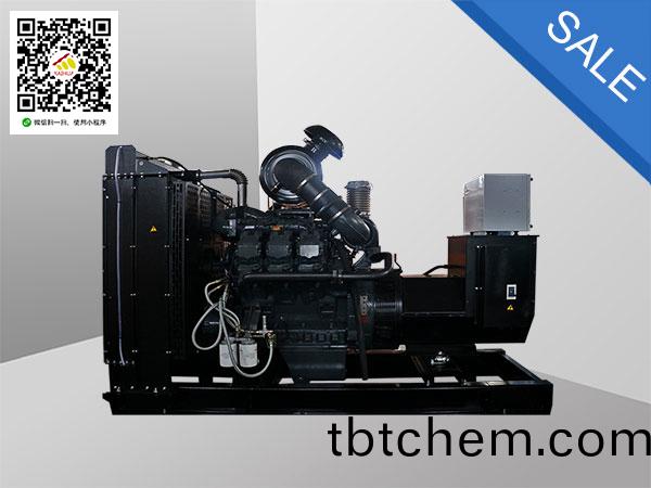 道(dao)依(yi)茨(ci)係列(lie)