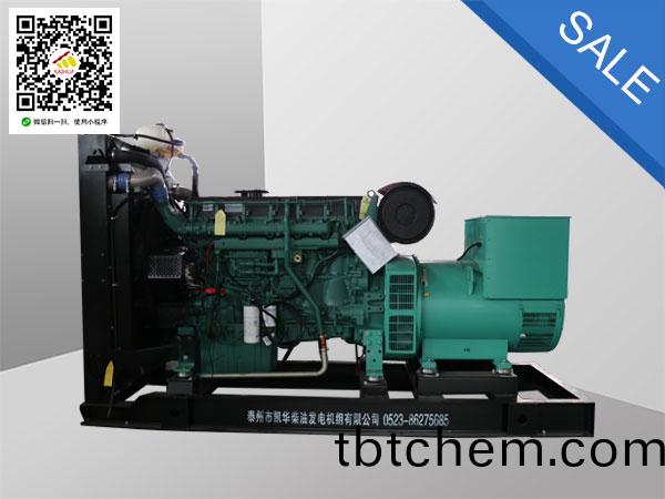 沃(wo)爾沃(wo)係(xi)列(lie)