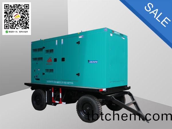 迻(yi)動(dong)拕(tuo)車(che)柴油(you)髮電機(ji)組