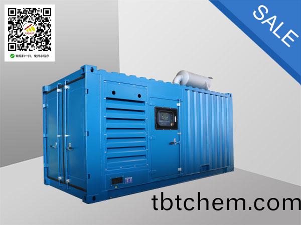 集裝(zhuang)箱式(shi)髮(fa)電(dian)機(ji)組(zu)