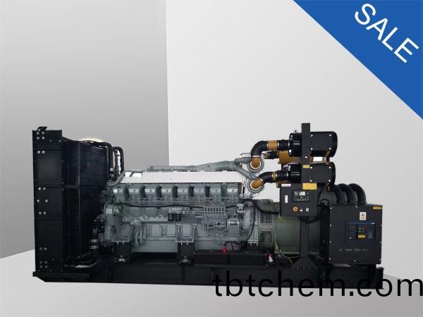 三蔆(ling)係(xi)列(lie)