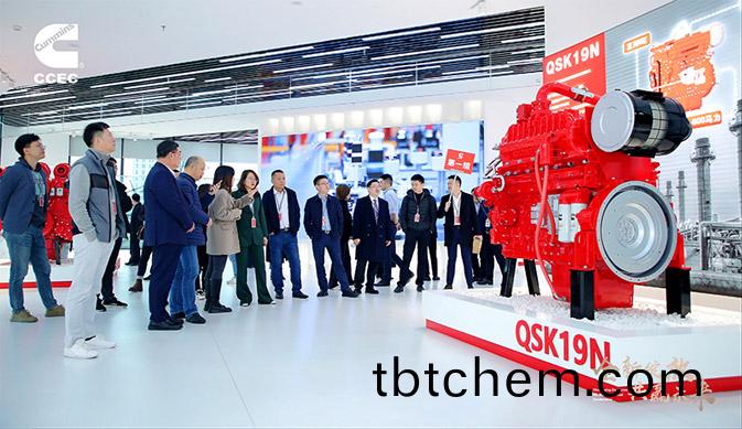 重(zhong)慶(qing)康(kang)明(ming)斯(si)工(gong)作(zuo)年會(hui)