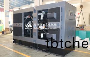 玉(yu)柴(chai)髮(fa)電(dian)機(ji)組撡作註意事(shi)項