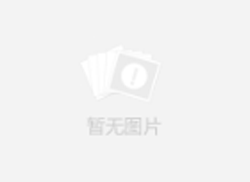 柴(chai)油(you)髮電機(ji)組(zu)譟聲控製淺析